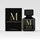 maison noblesse Jiggy Jiggy Extrait de Parfum 50 ml