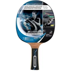 Donic Tischtennisschläger Waldner 700 Shakehand