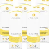 AESTHETICO tri plus retinol Serum 30 ml