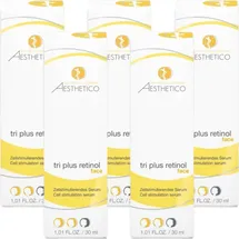 AESTHETICO tri plus retinol Serum 30 ml