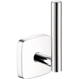 HANSGROHE PuraVida