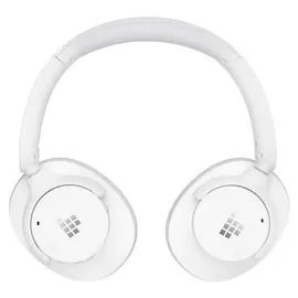 Tronsmart Q20S Weiß