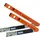 NEDO Winkelmessgerät Winkeltronic Messber.0-355Grad Schenkel-L.60cm 0,1Grad