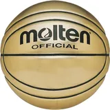 Molten Basketball