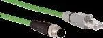 Sick Verbindungsleitung SSL-2J04-G10MR