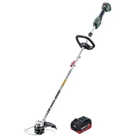 Metabo RTD 18 LTX BL 30 inkl. 1 x 5,5 Ah ohne Ladegerät