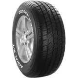 Cooper Cobra Radial G/T 215/65 R15 95T