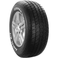 Cooper Cobra Radial G/T 215/65 R15 95T