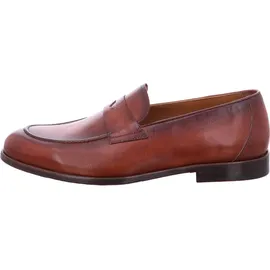 Flecs Mocassino Herren Beige 42,5