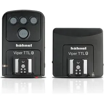 Hähnel Viper TTL