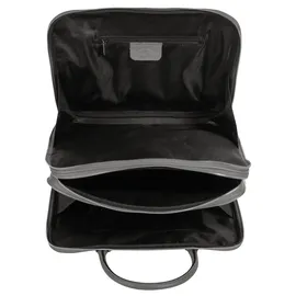 Cluty Aktentasche in grau | Gr.: onesize