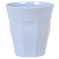 Rice Becher 0,3 l Soft Blue
