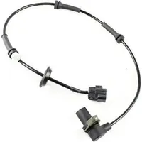 Partstec Sensor, Raddrehzahl