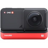 Insta360 ONE R Twin Edition