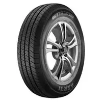 AUSTONE ASR71 215/60 R16C 103T