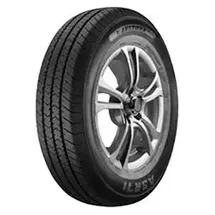 AUSTONE ASR71 215/60 R16C 103T
