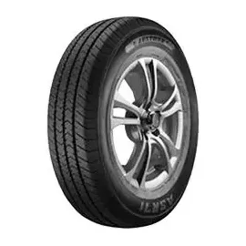 AUSTONE ASR71 215/60 R16C 103T