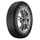 AUSTONE ASR71 215/60 R16C 103T