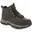 Arch Fit Tarver Weite E Braun 43