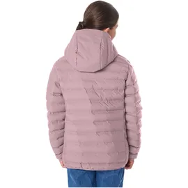 G.I.G.A. DX Mädchen Steppjacke OOGW 2 lavendel 140