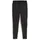 Puma individualFINAL Forever Faster Trainingshose Herren 57 black/sunset glow S