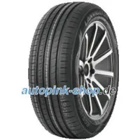 Lanvigator Comfort 2 205/55 R16 91V