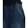 DC Shoes Baggy Blau S