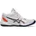Asics Gel-Task MT 4 Herren, weiß, Größe 43 1⁄2 - 43.5 EU
