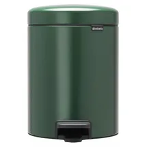 Brabantia Newicon 5 l pine green