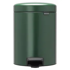 Brabantia Newicon 5 l pine green