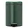 Brabantia Newicon 5 l pine green