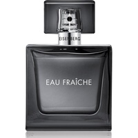 Eisenberg Homme Eau Fraiche 50 ml