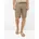 Regular Hosen Beige 28U