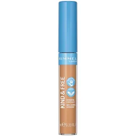 Rimmel London Rimmel Kind & Free Liquid Concealer Medium
