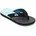 Molo Yt Black Black 37