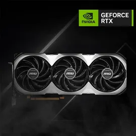 MSI MAG Infinite E1 Gaming-PC 14NUC5-023AT 2023 16 GB RAM 1 TB SSD GeForce RTX 4060 Win 11