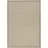 Ayyildiz Giza Outdoor-Teppich 60 x 100 cm Beige
