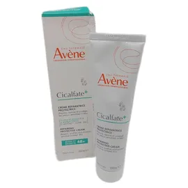 Avène Cicalfate+ Akutpflege-Creme 100 ml