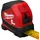 Milwaukee Maßband 5 m rot/schwarz