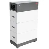 BYD Premium HVM 8.3 Battery Box 8,28kWh