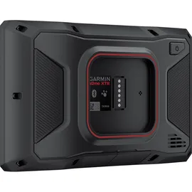 Garmin zumo XT2