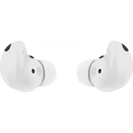 Samsung Galaxy Buds2 Pro weiß