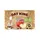 OATKING (LSP) Energieriegel Apfelstrudel Riegel 95 g