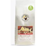 Murnauer Kaffeerösterei El Castillo 1000 g