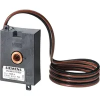 Siemens 3NJ49152GA20 Stromwandler 250A 1St.