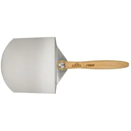 Napoleon PRO Pizzaheber 70003