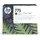 HP 775 mattschwarz W126475203