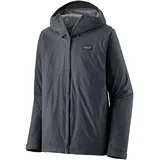 Herren Regenjacke XXL