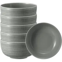 SELTMANN WEIDEN Foodbowl ø 17,7 cm 6er Set