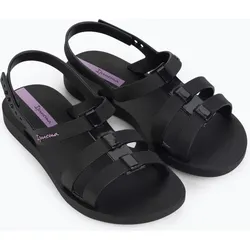 Ipanema Go Style Kid Kindersandalen 27